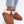 Laden Sie das Bild in den Galerie-Viewer,  Schneeschuhe model 218525 Step in style 
