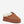 Laden Sie das Bild in den Galerie-Viewer,  Schneeschuhe model 218525 Step in style 
