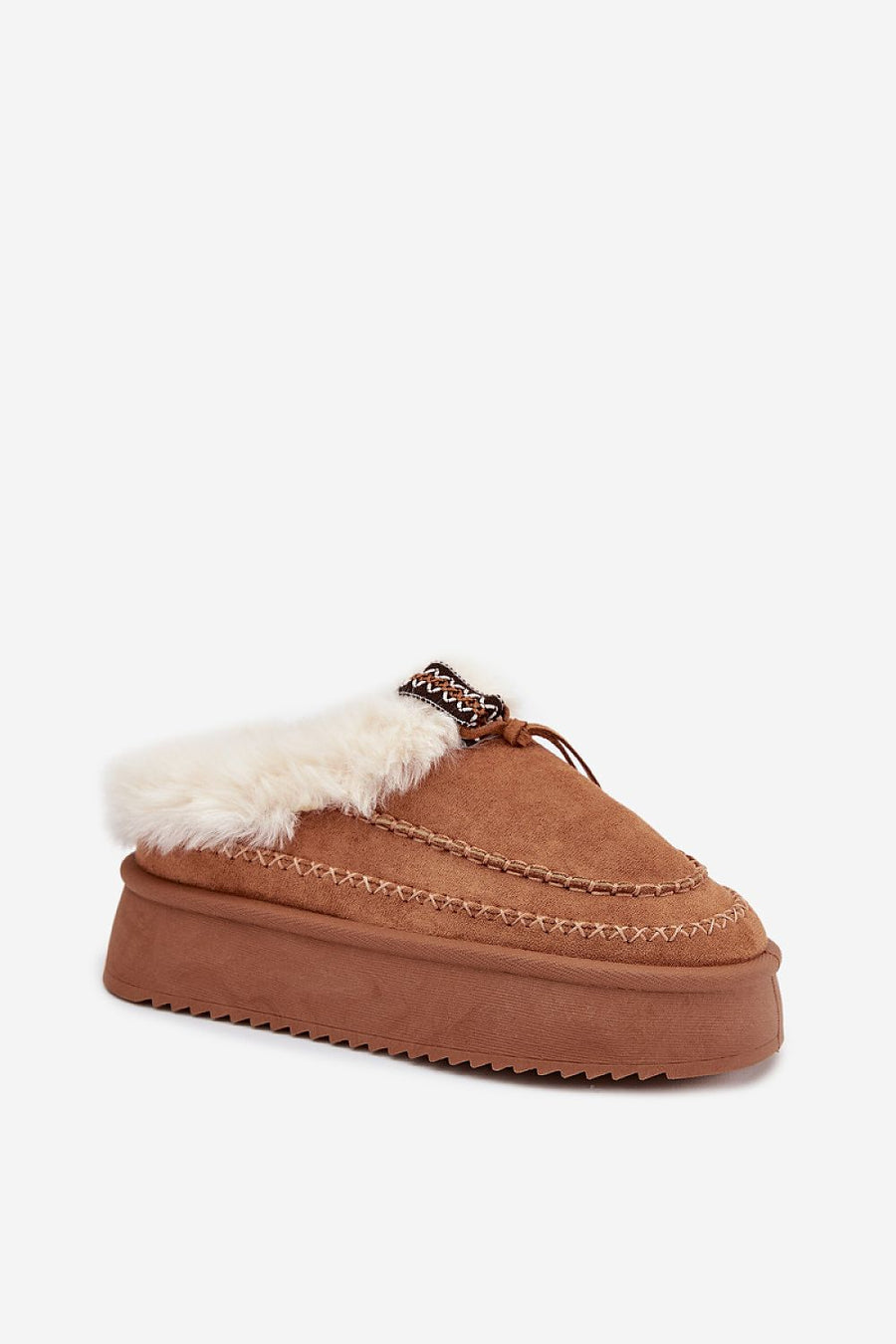  Schneeschuhe model 218525 Step in style 