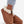 Laden Sie das Bild in den Galerie-Viewer,  Schneeschuhe model 218525 Step in style 

