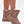 Laden Sie das Bild in den Galerie-Viewer,  Schneeschuhe model 218526 Step in style 
