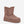 Laden Sie das Bild in den Galerie-Viewer,  Schneeschuhe model 218526 Step in style 
