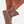 Laden Sie das Bild in den Galerie-Viewer,  Schneeschuhe model 218526 Step in style 
