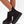 Laden Sie das Bild in den Galerie-Viewer,  Schneeschuhe model 218527 Step in style 
