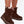Laden Sie das Bild in den Galerie-Viewer,  Schneeschuhe model 218528 Step in style 

