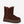 Laden Sie das Bild in den Galerie-Viewer,  Schneeschuhe model 218528 Step in style 
