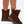Laden Sie das Bild in den Galerie-Viewer,  Schneeschuhe model 218528 Step in style 
