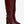 Laden Sie das Bild in den Galerie-Viewer,  Stiefel mit Absätzen model 218478 Step in style 
