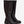 Laden Sie das Bild in den Galerie-Viewer,  Stiefel mit Absätzen model 218479 Step in style 
