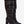 Laden Sie das Bild in den Galerie-Viewer,  Stiefel mit Absätzen model 218486 Step in style 
