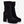 Laden Sie das Bild in den Galerie-Viewer,  Stiefeletten mit Absatz model 218499 Step in style 
