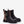 Laden Sie das Bild in den Galerie-Viewer,  Jodhpur-Stiefel model 218500 Step in style 
