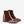 Laden Sie das Bild in den Galerie-Viewer,  Stiefeletten mit Absatz model 218501 Step in style 
