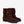 Laden Sie das Bild in den Galerie-Viewer,  Stiefeletten model 218502 Step in style 
