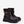 Laden Sie das Bild in den Galerie-Viewer,  Stiefeletten model 218503 Step in style 
