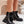 Laden Sie das Bild in den Galerie-Viewer,  Trapper Schuhe model 218521 Step in style 
