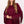 Laden Sie das Bild in den Galerie-Viewer,  Sweater model 218590 Factory Price 
