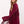 Laden Sie das Bild in den Galerie-Viewer,  Sweater model 218590 Factory Price 
