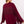 Laden Sie das Bild in den Galerie-Viewer,  Sweater model 218590 Factory Price 
