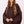 Laden Sie das Bild in den Galerie-Viewer,  Sweater model 218591 Factory Price 
