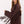 Laden Sie das Bild in den Galerie-Viewer,  Sweater model 218591 Factory Price 

