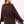 Laden Sie das Bild in den Galerie-Viewer,  Sweater model 218591 Factory Price 
