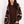Laden Sie das Bild in den Galerie-Viewer,  Pullover model 218594 Factory Price 
