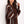 Laden Sie das Bild in den Galerie-Viewer,  Pullover model 218594 Factory Price 
