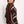 Laden Sie das Bild in den Galerie-Viewer,  Pullover model 218594 Factory Price 
