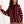 Laden Sie das Bild in den Galerie-Viewer,  Pullover model 218595 Factory Price 
