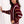 Laden Sie das Bild in den Galerie-Viewer,  Pullover model 218595 Factory Price 
