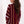 Laden Sie das Bild in den Galerie-Viewer,  Pullover model 218595 Factory Price 

