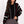Laden Sie das Bild in den Galerie-Viewer,  Pullover model 218596 Factory Price 
