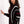 Laden Sie das Bild in den Galerie-Viewer,  Pullover model 218596 Factory Price 
