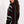 Laden Sie das Bild in den Galerie-Viewer,  Pullover model 218596 Factory Price 
