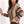Laden Sie das Bild in den Galerie-Viewer,  Pullover model 218597 Factory Price 
