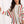 Laden Sie das Bild in den Galerie-Viewer,  Pullover model 218598 Factory Price 
