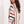 Laden Sie das Bild in den Galerie-Viewer,  Pullover model 218598 Factory Price 
