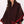 Laden Sie das Bild in den Galerie-Viewer,  Poncho model 218599 Factory Price 
