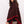Laden Sie das Bild in den Galerie-Viewer,  Poncho model 218599 Factory Price 
