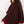 Laden Sie das Bild in den Galerie-Viewer,  Poncho model 218599 Factory Price 

