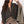 Laden Sie das Bild in den Galerie-Viewer,  Poncho model 218600 Factory Price 
