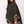 Laden Sie das Bild in den Galerie-Viewer,  Poncho model 218600 Factory Price 
