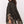 Laden Sie das Bild in den Galerie-Viewer,  Poncho model 218600 Factory Price 
