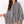 Laden Sie das Bild in den Galerie-Viewer,  Poncho model 218601 Factory Price 
