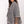 Laden Sie das Bild in den Galerie-Viewer,  Poncho model 218601 Factory Price 

