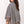 Laden Sie das Bild in den Galerie-Viewer,  Poncho model 218601 Factory Price 
