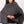 Laden Sie das Bild in den Galerie-Viewer,  Poncho model 218602 Factory Price 
