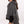 Laden Sie das Bild in den Galerie-Viewer,  Poncho model 218602 Factory Price 
