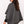 Laden Sie das Bild in den Galerie-Viewer,  Poncho model 218602 Factory Price 
